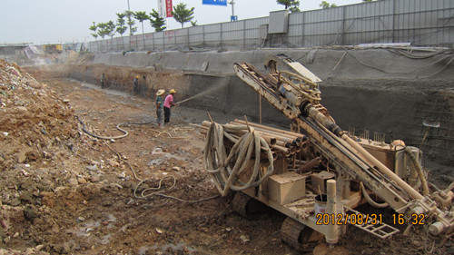 ���ݷ�ֱ�V�����ӹ���